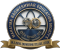 M.S. Bidve Engineering College Latur