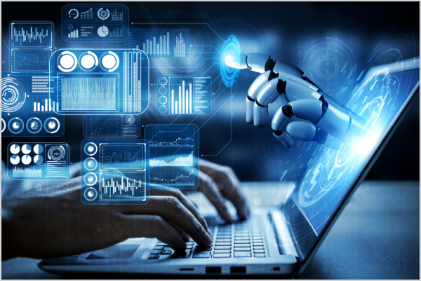 Diploma in Information Technology