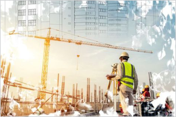 Diploma in Civil Engineering