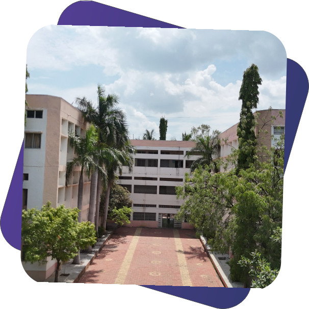 About Our College