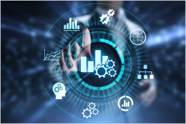 Diploma in Computer Science & Engineering