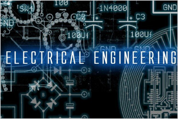 Diploma in Electrical Engineering