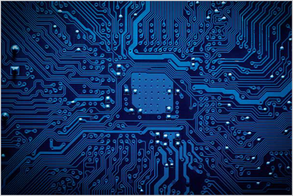 Diploma in Electronics & Telecommunication Engineering