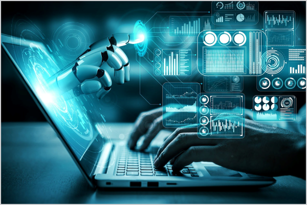 Bachelor Of Computer Application
