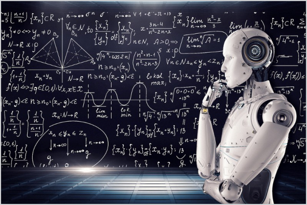 Computer Science & Engineering (AI & ML)