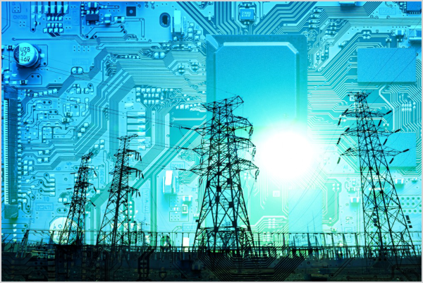 Electrical Engineering