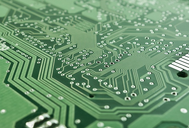 M. Tech. In Electronics & Communication Engineering