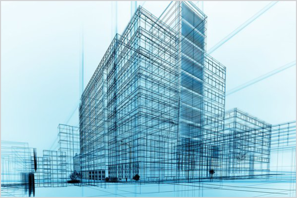 M. Tech. In Structural Engineering